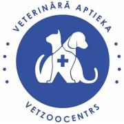 Vetzoo logo