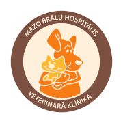 mbhveikal logo