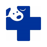 Logo Vetmall